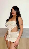 630387641: Chica busca chico en Murcia