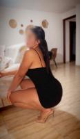 612487212: Chica busca chico en Tarragona