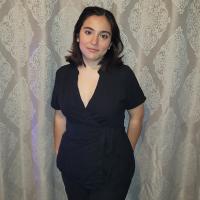 641457785: Chica busca chico en Barcelona