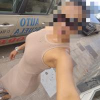 602606220: Chica busca chico en Las Palmas