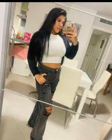 647163074: Chica busca chico en Málaga