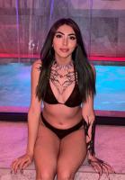 614928910: Chica busca chico en Mallorca
