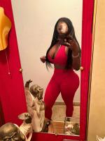 674030517: Chica busca chico en Valencia