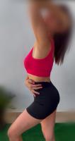 623781777: Chica busca chico en Málaga