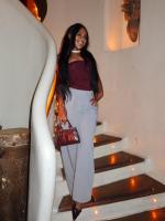 600117199: Chica busca chico en Madrid