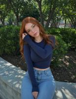 612436309: Chica busca chico en Castellón