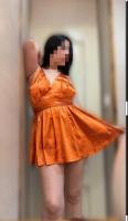 622945815: Chica busca chico en Guipúzcoa