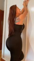 641718998: Chica busca chico en Alicante