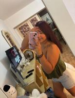 632958952: Chica busca chico en Huelva
