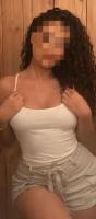 676387488: Chica busca chico en Navarra