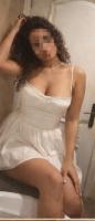 676387488: Chica busca chico en Navarra