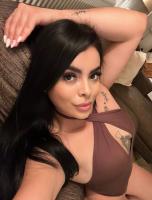 722392610: Chica busca chico en Murcia