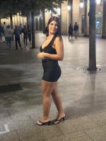 604281887: Chica busca chico en Barcelona