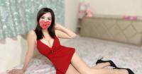 692340835: Chica busca chico en Las Palmas