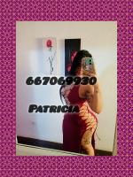 667069930: Chica busca chico en Las Palmas