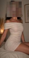 601333555: Chica busca chico en Murcia