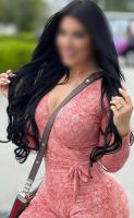 632071165: Chica busca chico en Toledo
