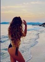 633970193: Chica busca chico en Pontevedra