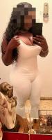 674030517: Chica busca chico en Valencia