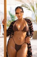 603271224: Chica busca chico en Málaga