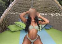 613459095: Chica busca chico en Huelva