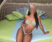613459095: Chica busca chico en Huelva