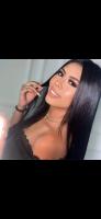 631412437: Chica busca chico en Mallorca