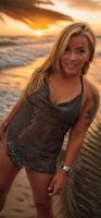 613234994: Chica busca chico en Murcia