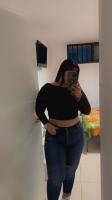 625771764: Chica busca chico en Tenerife
