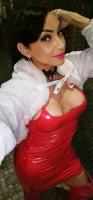 613725870: Transexual en Valencia