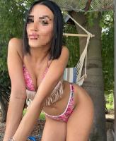 632589135: Chica busca chico en Ibiza