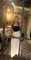 602571054: Chica busca chico en Madrid