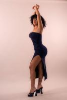 613560468: Chica busca chico en Murcia