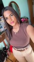 671134267: Chica busca chico en Sevilla