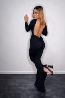 610316785: Chica busca chico en Madrid