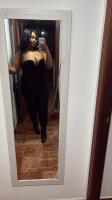 697419204: Chica busca chico en Barcelona