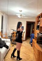 604358380: Chica busca chico en Almería