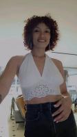 613218113: Chica busca chico en Cádiz