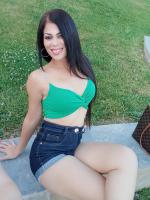 630387641: Chica busca chico en Murcia
