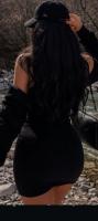 632071165: Chica busca chico en Toledo