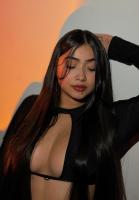 603990457: Chica busca chico en Mallorca