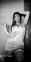 622764350: Virtual en Madrid