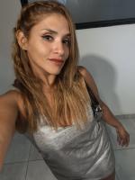 622764350: Virtual en Madrid