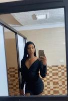 672584963: Transexual en Barcelona