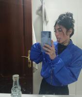 604460121: Chica busca chico en Sevilla