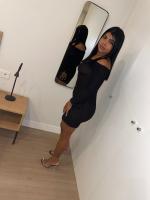 678449414: Chica busca chico en Madrid