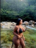 677811963: Chica busca chico en Ciudad Real
