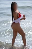 611647534: Chica busca chico en Menorca