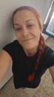 614647718: Chica busca chico en Tenerife