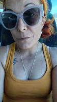 614647718: Chica busca chico en Tenerife